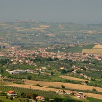 Arap e Consorzi industriali, una riforma che frena aziende e lavoro